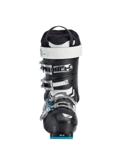 Nordica Cruise 65 W Women's Ski Boots - 2023 10 Nordica Cruise 65 W Women's Ski Boots - 2023 -Swix Shop 2000x0 050670007T6 THE CRUISE 65 W 3