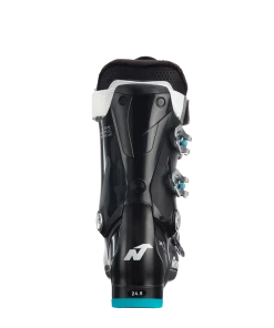 Nordica Cruise 65 W Women's Ski Boots - 2023 11 Nordica Cruise 65 W Women's Ski Boots - 2023 -Swix Shop 2000x0 050670007T6 THE CRUISE 65 W 4