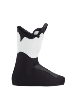 Nordica Cruise 65 W Women's Ski Boots - 2023 12 Nordica Cruise 65 W Women's Ski Boots - 2023 -Swix Shop 2000x0 050670007T6 THE CRUISE 65 W 5