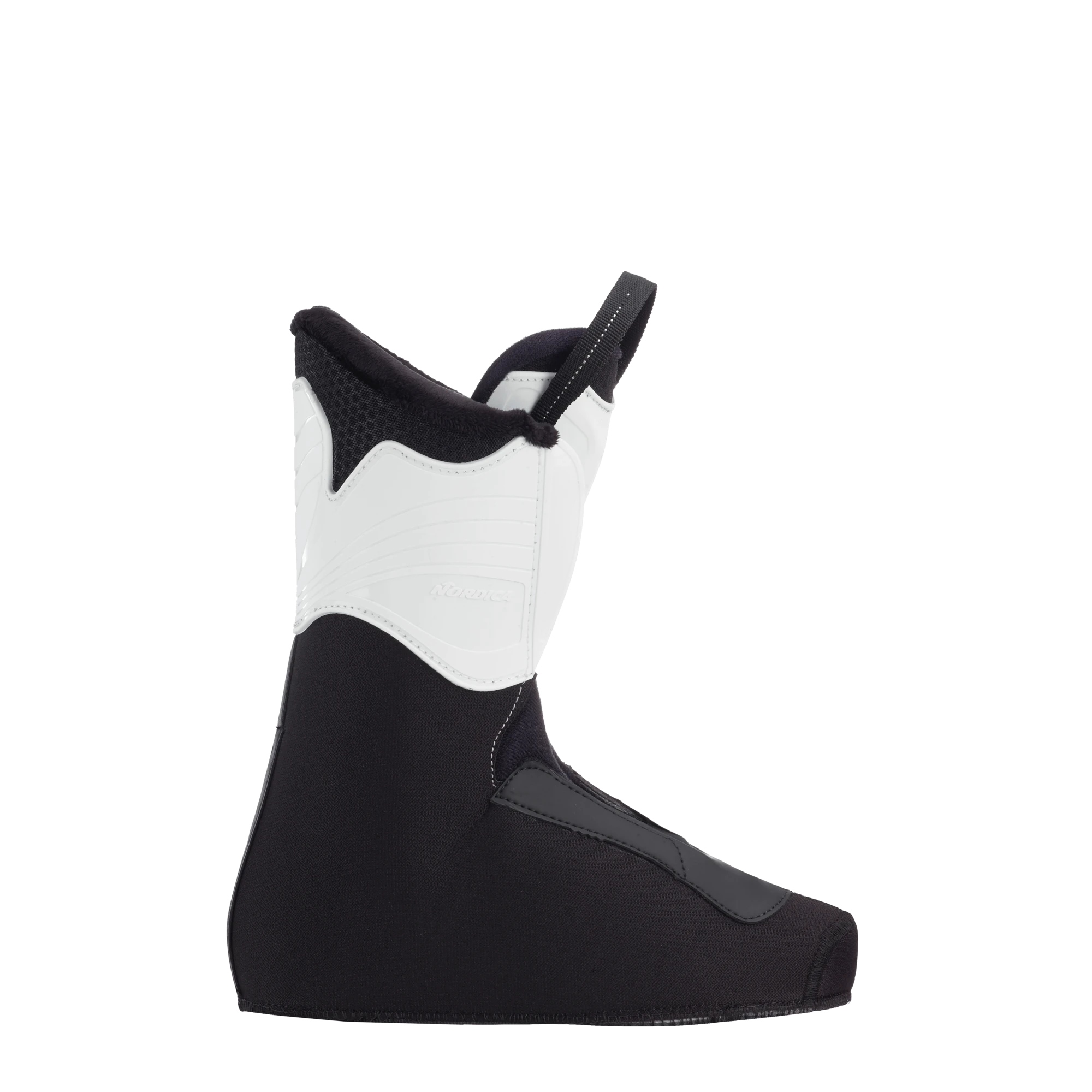 Nordica Cruise 65 W Women's Ski Boots - 2023 7 Nordica Cruise 65 W Women's Ski Boots - 2023 - Image 5