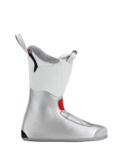 Nordica SpeedMachine 85 W Women's Ski Boots 21/22 | Black/Anthracite/White -Swix Shop 2000x0 050H42038S9 SPEEDMACHINE 85 W 5 9f5215fc be1d 4990 afb6 954fc40848ec