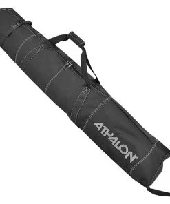 Athalon Kid's Ski Bag - 135cm