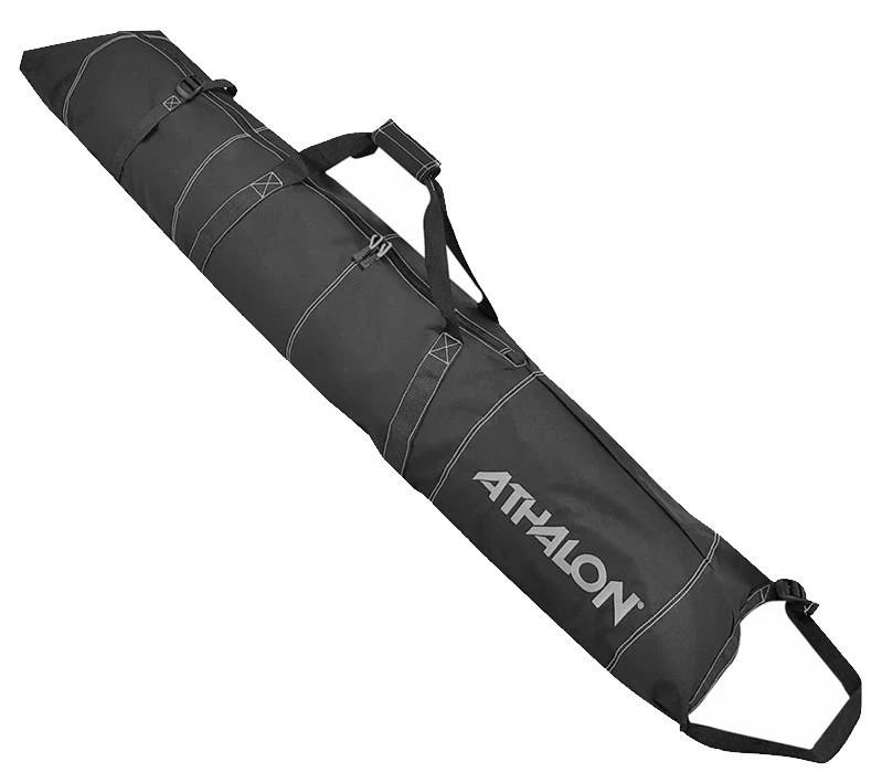 Athalon Kid's Ski Bag - 135cm 3 Athalon Kid's Ski Bag - 135cm