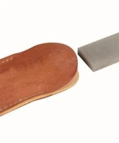 Holmenkol Arkansas True Hard Stone