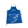Holmenkol Waxing Apron -Swix Shop 20750 Apron