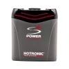 Hotronic Power Plus S4+ Battery Pack -Swix Shop 20 21 SS BP S4 Front RGB 300dpi PNGcopy scaled