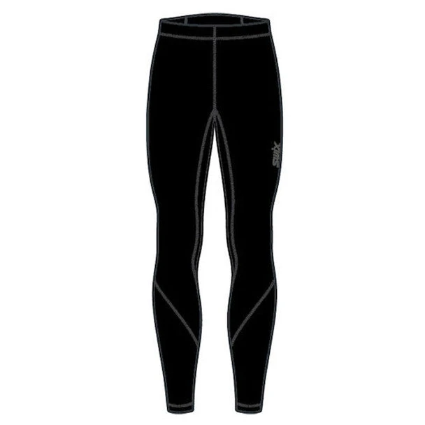 Swix Tista Men's Tights 3 Swix Tista Men's Tights