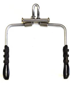 22 Designs Outlaw NTN Brake