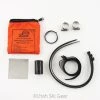 22 Designs Backcountry Repair Kit -Swix Shop 22 Designs Universal Backcountry Kit 22 BCKit 005