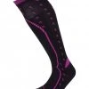 Lorpen Women's Ski Light Socks -Swix Shop 223132767