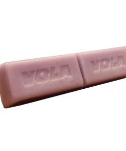 Vola MX901 Base Wax 500g
