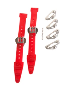 G3 Skin Tail Connector Kit (Pair)