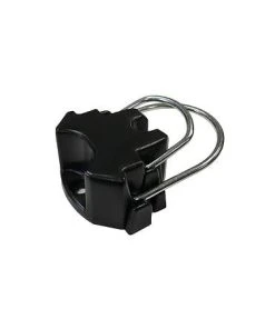 22 Designs 32mm Double Up Heel