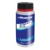 Holmenkol Ultramix BLUE Liquid 250ml [FF] Wax -Swix Shop 24034