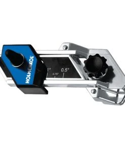 Holmenkol Base Edge File Guide For 20-25mm Files