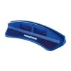 Holmenkol Racing Plastic Scraper Sharpener -Swix Shop 24622 scraper sharpener