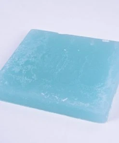 Swix Backshop Universal Glide Wax Cold 250g Bulk Wax