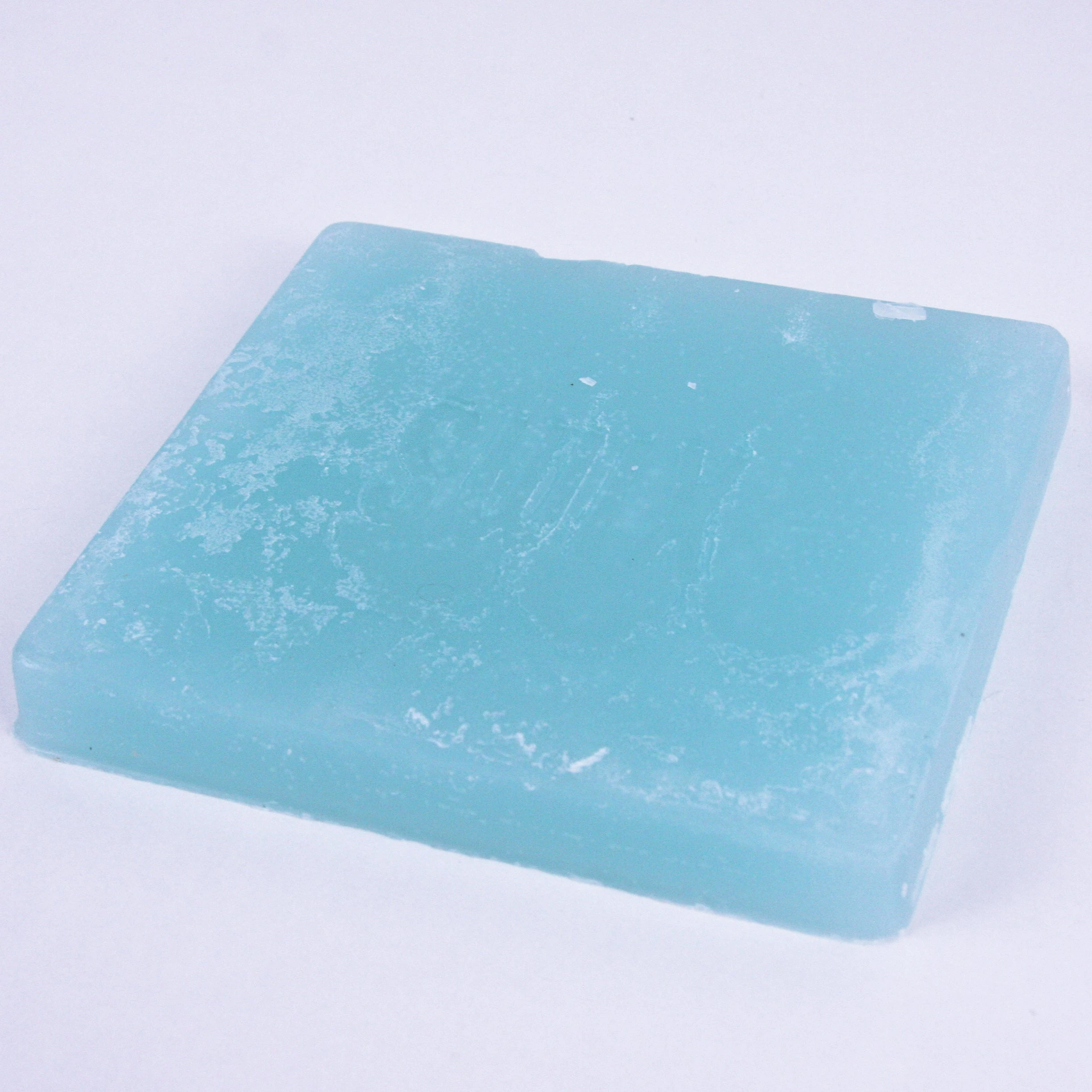 Swix Backshop Universal Glide Wax Cold 250g Bulk Wax 3 Swix Backshop Universal Glide Wax Cold 250g Bulk Wax