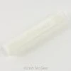 250g Wintersteiger Backshop Bar Wax - Universal