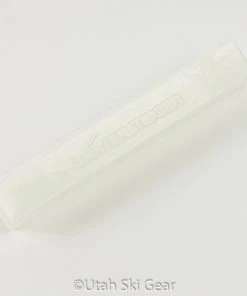 250g Wintersteiger Backshop Bar Wax - Universal