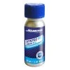 Holmenkol Syntec FF1 Liquid BLU [FF] Wax -Swix Shop 27074