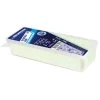 Holmenkol Syntec FF 21 Bar 150g [FF] Wax -Swix Shop 27908