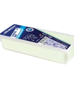 Holmenkol Syntec FF 21 Bar 150g [FF] Wax