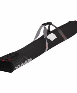 Kantaja Ski Sleeve 170-190