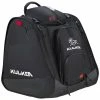 Kulkea Boot Trekker 70L Ski Boot Bag -Swix Shop 282 source 1630505796