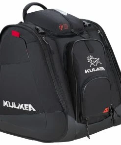 Kulkea Boot Trekker 70L Ski Boot Bag