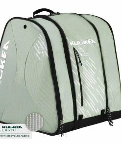Kulkea Speed Pack 54L Ski Boot Bag