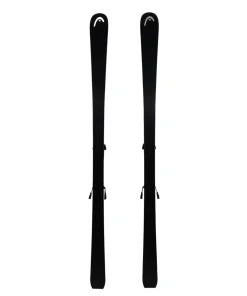 Head Worldcup Rebels I.Speed 165cm 2015 + SP130 SYMPRO Demo - USED -Swix Shop 2 0f6427b2 3c9b 4ddb ab0d 42bc72f447b0