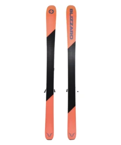 Swix Shop -Swix Shop 2 26d83a7e f1f4 4672 aee0 0761489515c5