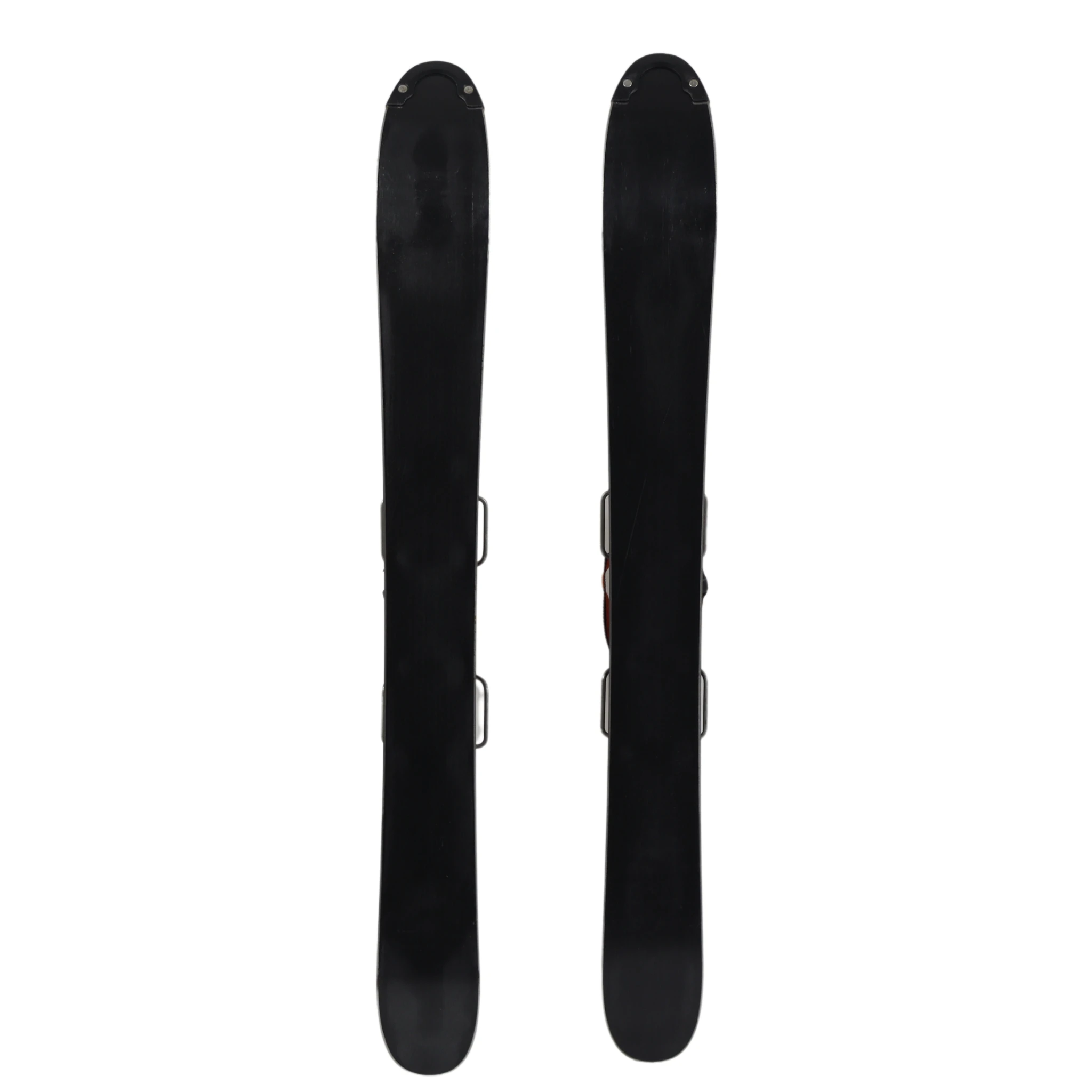 Salomon SnowBlade 90cm - USED 4 Salomon SnowBlade 90cm - USED - Image 2