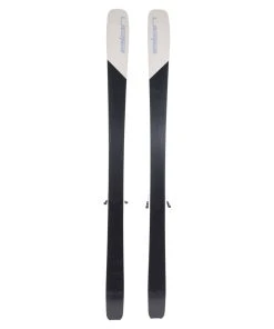 Elan Ripstick 88 180cm + Demo Bindings 2023 - USED 12 Elan Ripstick 88 180cm + Demo Bindings 2023 - USED -Swix Shop 2 5fbcbc02 dc7c 478a 821b 775b5f89a645