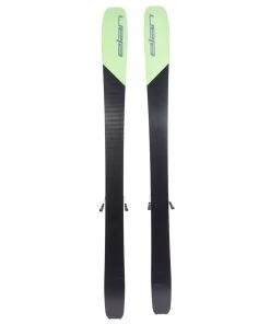 Elan Ripstick 96 164cm + Demo Bindings 2023 - USED -Swix Shop 2 f225786b 5669 4933 a94f 3f93ed987ec6