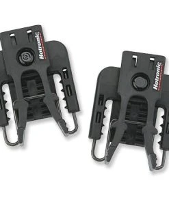 Hotronic Slide Strap Brackets (pair)