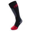 BootDoc Hotronic Power Fit Compression Socks PFI 50 -Swix Shop 2ff7f87dff180511e794c5a3acc5f29e830d65286885a471096111a730f491a5 86518.1596666328