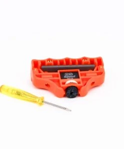 FK SKS Compact Edge Tuner - 3016