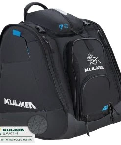 Kulkea Boot Trekker 70L Ski Boot Bag -Swix Shop 302 source 1663266719