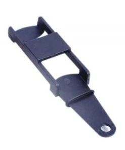 FK SKS 1-Degree Base Edge Bevel Guide