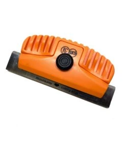 FK SKS Universal Holder