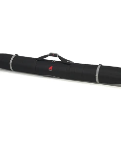 Athalon Padded Ski Bag - 180CM