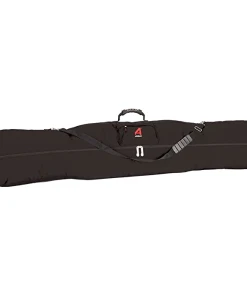 Athalon Snowboard Bag -Swix Shop 356black