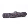 Athalon Snowboard Bag -Swix Shop 356plaid