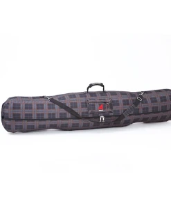Athalon Snowboard Bag