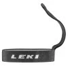 Leki Leash Comfort Flex -Swix Shop 370002003 Glove Leash large 56774083 fe39 4c8f a706 ec95537fead2