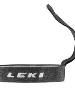 Leki Leash Comfort Flex