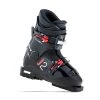 Alpina J2 Junior Ski Boots -Swix Shop 3K091 1of1
