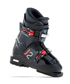 Alpina J2 Junior Ski Boots